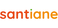 Santiane