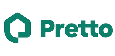 pretto